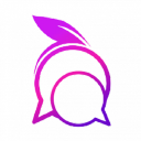 Big Harvest Marketing logo