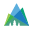 Bighorn Design Studio Logo