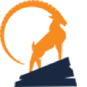 Bighorn Design Agency Logo