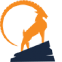 Bighorn Design Agency logo