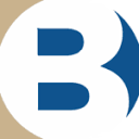 Big Omaha SEO & Web Design Co. Logo