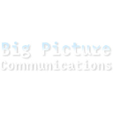 Big Picture Communications Logo