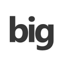 Big Promoter Logo
