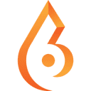 Big Six Studio UK logo