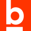 Bigthing Logo