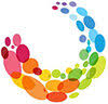 Big World Creative logo