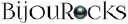 Krief Design Studio LLC logo