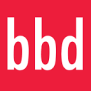 Bill Brown Design Logo