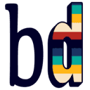 Biller Designs logo