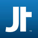 Billings Website Design logo