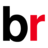 Bill Raup Search Engine Marketing, LLC Logo