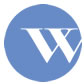 Walker Design and Marketing logo