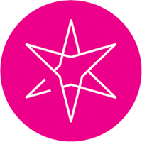 Binary Star Systems Logo
