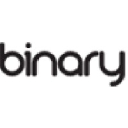 Binary Studio Logo