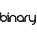 Binary Studio logo