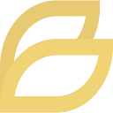 Bing Design Logo