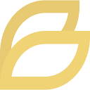 Bing Design logo