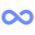 Binloop Logo