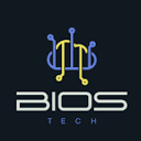 BIOS Tech LLC Logo