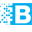 Birch Webdesign Logo