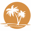 Bird of Passage Design Logo