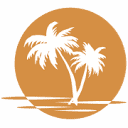 Bird of Passage Design logo