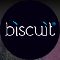 Biscuit Interactive Logo