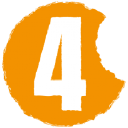 Biseker Logo