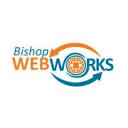 Bishop Web Works Logo