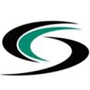 Bisinet Technologies, LLC Logo