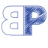 Bivens Blueprint, LLC logo