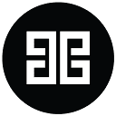 Bivins Brothers Creative Logo
