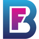 Biz-Focus LLC Logo