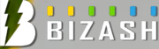 BIZASH Websites and Marketing Logo