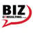 Business Consulting Group Logo