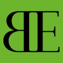 Biz Emerge Logo