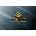 BIZNET-IT Logo