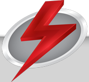 BizSiteNow.com LLC logo