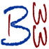 BWWebz Logo