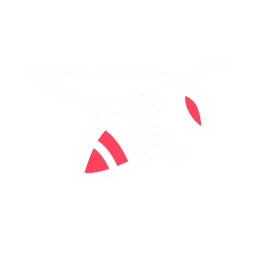 Combizy Tech Solutions Logo