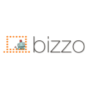 Bizzo.co Logo