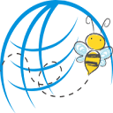 BizzySpace logo