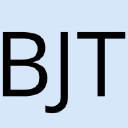 BJT Web Design & Development logo