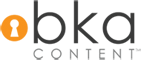 BKA Content Logo