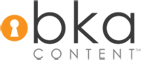 Secrist Marketing Strategies logo