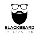 Blackbeard Interactive, LLC logo