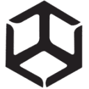 Blackbox Ecom logo