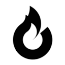 Blackfire Digital logo