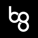 Blackgate logo