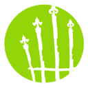 Blackgate Creative logo